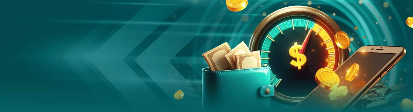 22Bet Casino Promotion 3