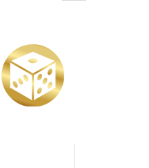 VIVO GAMING
