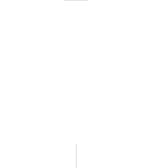 EVEREST