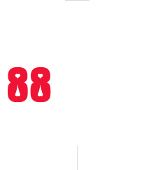 88MOJO