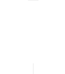 Evolution Gaming