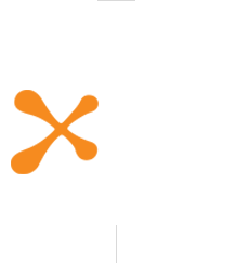 XPG