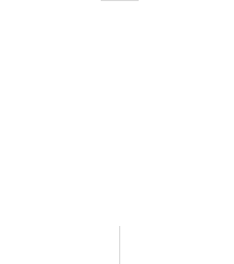 EZUGI