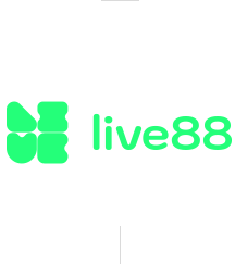 LIVE88